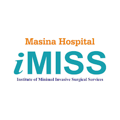 endoscopic surgeon in byculla
